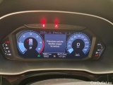  Audi  Q3 35 2.0TDi 150pk/cv 5p S-Tronic Automatic Diesel  #12