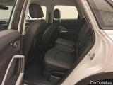  Audi  Q3 35 2.0TDi 150pk/cv 5p S-Tronic Automatic Diesel  #13