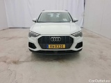  Audi  Q3 35 2.0TDi 150pk/cv 5p S-Tronic Automatic Diesel  #15