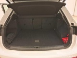  Audi  Q3 35 2.0TDi 150pk/cv 5p S-Tronic Automatic Diesel  #17