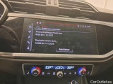  Audi  Q3 35 2.0TDi 150pk/cv 5p S-Tronic Automatic Diesel  #18