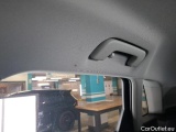  Audi  Q3 35 2.0TDi 150pk/cv 5p S-Tronic Automatic Diesel  #20