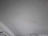  Audi  Q3 35 2.0TDi 150pk/cv 5p S-Tronic Automatic Diesel  #21