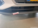  Audi  Q3 35 2.0TDi 150pk/cv 5p S-Tronic Automatic Diesel  #24