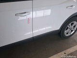  Audi  Q3 35 2.0TDi 150pk/cv 5p S-Tronic Automatic Diesel  #25