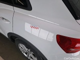  Audi  Q3 35 2.0TDi 150pk/cv 5p S-Tronic Automatic Diesel  #29