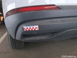  Audi  Q3 35 2.0TDi 150pk/cv 5p S-Tronic Automatic Diesel  #31