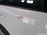  Audi  Q3 35 2.0TDi 150pk/cv 5p S-Tronic Automatic Diesel  #35