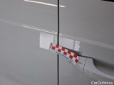  Audi  Q3 35 2.0TDi 150pk/cv 5p S-Tronic Automatic Diesel  #36
