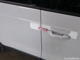  Audi  Q3 35 2.0TDi 150pk/cv 5p S-Tronic Automatic Diesel  #37