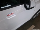  Audi  Q3 35 2.0TDi 150pk/cv 5p S-Tronic Automatic Diesel  #39