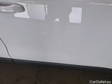  Audi  Q3 35 2.0TDi 150pk/cv 5p S-Tronic Automatic Diesel  #41