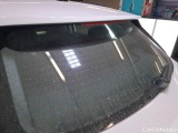  Audi  Q3 35 2.0TDi 150pk/cv 5p S-Tronic Automatic Diesel  #43