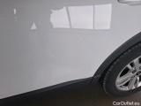  Audi  Q3 35 2.0TDi 150pk/cv 5p S-Tronic Automatic Diesel  #44