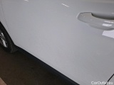  Audi  Q3 35 2.0TDi 150pk/cv 5p S-Tronic Automatic Diesel  #45