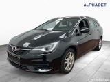  Opel  Astra 1.5 D Start/Stop Sports Tourer Business Elegance Manual Diesel  