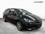  Opel  Astra 1.5 D Start/Stop Sports Tourer Business Elegance Manual Diesel  #2