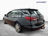  Opel  Astra 1.5 D Start/Stop Sports Tourer Business Elegance Manual Diesel  #3