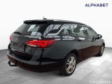  Opel  Astra 1.5 D Start/Stop Sports Tourer Business Elegance Manual Diesel  #4