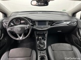  Opel  Astra 1.5 D Start/Stop Sports Tourer Business Elegance Manual Diesel  #7