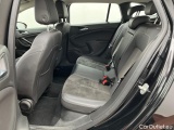  Opel  Astra 1.5 D Start/Stop Sports Tourer Business Elegance Manual Diesel  #9