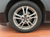  Opel  Astra 1.5 D Start/Stop Sports Tourer Business Elegance Manual Diesel  #11