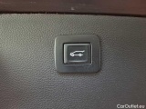  Opel  Astra 1.5 D Start/Stop Sports Tourer Business Elegance Manual Diesel  #16