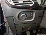  Opel  Astra 1.5 D Start/Stop Sports Tourer Business Elegance Manual Diesel  #18