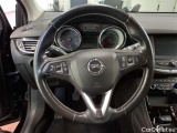  Opel  Astra 1.5 D Start/Stop Sports Tourer Business Elegance Manual Diesel  #19
