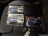  Opel  Astra 1.5 D Start/Stop Sports Tourer Business Elegance Manual Diesel  #24