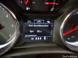 Opel  Astra 1.5 D Start/Stop Sports Tourer Business Elegance Manual Diesel  #25