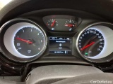  Opel  Astra 1.5 D Start/Stop Sports Tourer Business Elegance Manual Diesel  #26