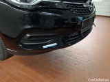  Opel  Astra 1.5 D Start/Stop Sports Tourer Business Elegance Manual Diesel  #47