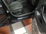  Opel  Astra 1.5 D Start/Stop Sports Tourer Business Elegance Manual Diesel  #63
