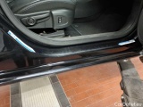  Opel  Astra 1.5 D Start/Stop Sports Tourer Business Elegance Manual Diesel  #72