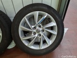  Opel  Astra 1.5 D Start/Stop Sports Tourer Business Elegance Manual Diesel  #86