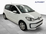  Volkswagen  Lupo - Manual Petrol  