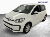  Volkswagen  Lupo - Manual Petrol  #2