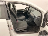  Volkswagen  Lupo - Manual Petrol  #6