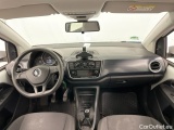 Volkswagen  Lupo - Manual Petrol  #7