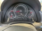 Volkswagen  Lupo - Manual Petrol  #8