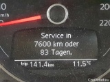  Volkswagen  Lupo - Manual Petrol  #14