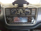  Volkswagen  Lupo - Manual Petrol  #15