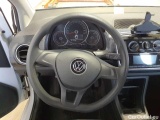  Volkswagen  Lupo - Manual Petrol  #16