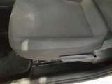  Volkswagen  Lupo - Manual Petrol  #17