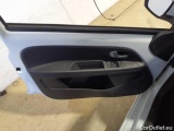 Volkswagen  Lupo - Manual Petrol  #18