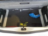  Volkswagen  Lupo - Manual Petrol  #20