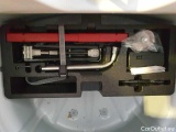  Volkswagen  Lupo - Manual Petrol  #21