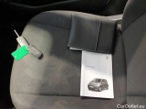  Volkswagen  Lupo - Manual Petrol  #22
