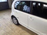  Volkswagen  Lupo - Manual Petrol  #24